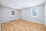 191 Raff Avenue - Photo 17