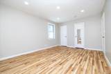 191 Raff Avenue - Photo 18