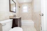 191 Raff Avenue - Photo 19