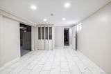 191 Raff Avenue - Photo 20