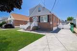191 Raff Avenue - Photo 3