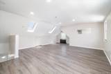 191 Raff Avenue - Photo 22
