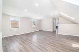 191 Raff Avenue - Photo 23