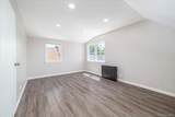 191 Raff Avenue - Photo 24