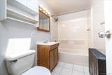191 Raff Avenue - Photo 25