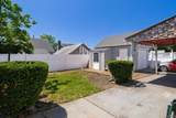 191 Raff Avenue - Photo 5