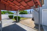 191 Raff Avenue - Photo 6