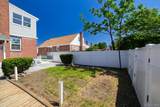 191 Raff Avenue - Photo 7