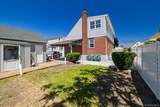 191 Raff Avenue - Photo 8