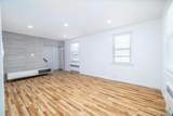 191 Raff Avenue - Photo 9