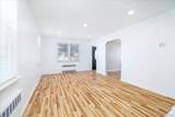191 Raff Avenue - Photo 10
