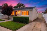 3108 Royal Avenue - Photo 1