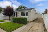 3108 Royal Avenue - Photo 2