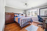3108 Royal Avenue - Photo 11