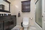 3108 Royal Avenue - Photo 12