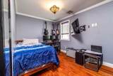 3108 Royal Avenue - Photo 13