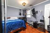 3108 Royal Avenue - Photo 14