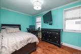 3108 Royal Avenue - Photo 15