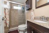 3108 Royal Avenue - Photo 16