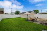 3108 Royal Avenue - Photo 17