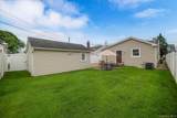 3108 Royal Avenue - Photo 18