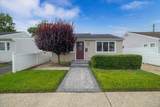 3108 Royal Avenue - Photo 19