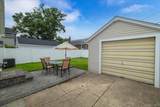 3108 Royal Avenue - Photo 3