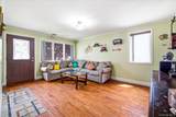 3108 Royal Avenue - Photo 4