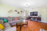 3108 Royal Avenue - Photo 5