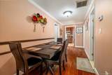 3108 Royal Avenue - Photo 6