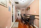 3108 Royal Avenue - Photo 7