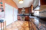 3108 Royal Avenue - Photo 8