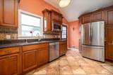 3108 Royal Avenue - Photo 9