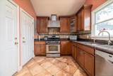 3108 Royal Avenue - Photo 10