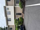 5202 Chelsea Cove - Photo 1