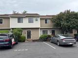 5202 Chelsea Cove - Photo 2