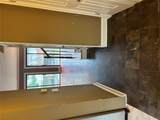 5202 Chelsea Cove - Photo 11