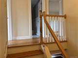 5202 Chelsea Cove - Photo 12