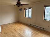5202 Chelsea Cove - Photo 13