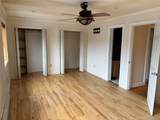 5202 Chelsea Cove - Photo 14