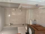 5202 Chelsea Cove - Photo 15