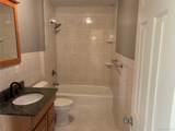 5202 Chelsea Cove - Photo 16