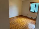 5202 Chelsea Cove - Photo 17
