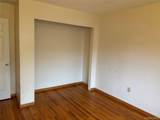 5202 Chelsea Cove - Photo 18