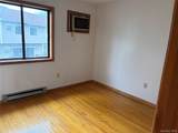 5202 Chelsea Cove - Photo 19