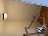 5202 Chelsea Cove - Photo 20