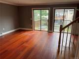 5202 Chelsea Cove - Photo 3