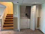 5202 Chelsea Cove - Photo 21