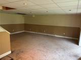 5202 Chelsea Cove - Photo 22