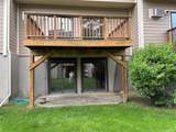 5202 Chelsea Cove - Photo 24